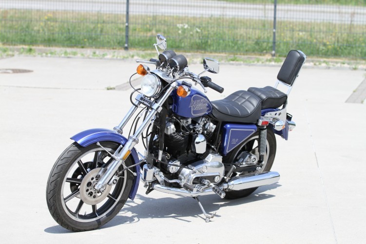 Harley1