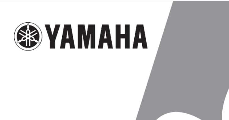 Інструкція Yamaha Drag Star XVS650 XVS650A