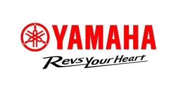 Yamaha святкує 70 років: новий логотип, відео та незмінний драйв