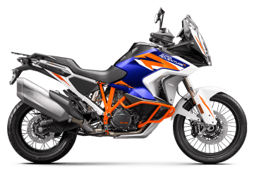 KTM на межі банкрутсва