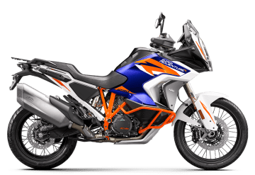 KTM на межі банкрутсва