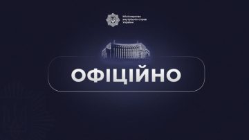 Нові правила для мотоциклістів
