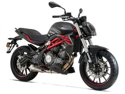 Harley-Davidson X350