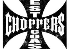West Coast Choppers